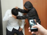 Siete menores detenidos en Jumilla por grabar y difundir vídeos de peleas organizadas entre escolares