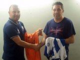 Bodegas Juan Gil Jumilla F.S. y Futsal Molina llegan a un acuerdo de filialidad