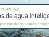 Consuelo Soriano consigue el segundo premio del concurso Literario ‘Relatos de Agua Inteligente’