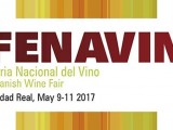 La DOP Jumilla estará presente en la Feria Nacional del Vino ‘Fenavin’