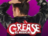 El Musical ‘Grease’ llega al Teatro Vico de la mano del I.E.S. Infanta Elena