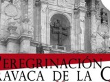 La Cofradía del Santo Costado organiza una jornada de peregrinación a Caravaca de la Cruz