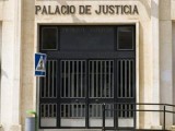 Un año de cárcel para los tres jumillanos acusados de vender droga