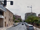 Según precioviviendas.com la Avenida de Reyes Católicos es la calle que más vale de Jumilla con un valor de 28.188.235