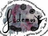 Hoy se celebra la II Fidemus 2017