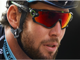 Oakley Jawbreaker: Las gafas de sol top para deportistas. Encuentralas en MyGafas