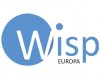 Conexión de calidad con Wisp Europa