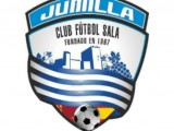 El F.S. Jumilla no competirá en 2ª División