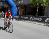 Los ciclistas jumillanos de las Escuelas de Ciclismo Pedro, Héctor y Antonio García presentes en la carrera de Onil