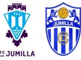 El Jumilla C.D. será filial del F.C. Jumilla en la próxima temporada.