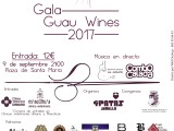 Cuatro Patas Jumilla organiza una nueva edición del Guau Wines para el próximo 9 de septiembre