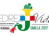 El C.A. Coímbra prepara el VI Torneo Nocturno de Ajedrez ‘Ciudad de Jumilla’ y varias actividades con la Asociación de Ajedrecistas de las Islas Baleares