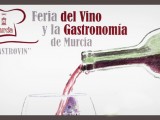 La Federación de Peñas de la Fiesta de la Vendimia estará presente en la XV Feria del Vino y Gastronomía ‘Gastrovin’