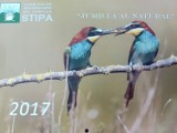 STIPA te invita a confeccionar el calendario 2018 con tus fotografías