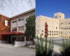 El nuevo curso en ESO y Bachillerato comienza esta semana con más de 95.000 alumnos matriculados en la Región de Murcia