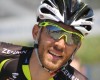 Salvi Guardiola vuelve a Japón buscando un buen resultado en el Tour de Hokkaido UCI