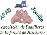 AFAD conmemora el Día Mundial del Alzheimer con una serie de actividades bajo el lema ‘Sigo siendo yo’