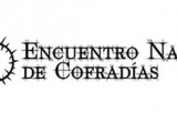 Su Majestad el Rey D. Felipe VI acepta la Presidencia del Comité de Honor de 30 Encuentro Nacional de Cofradías