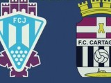 Ya puedes comprar de forma anticipada la entrada para el derbi entre el F.C. Jumilla Vs. F.C. Cartagena