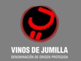 Jumilla presenta el jueves sus mejores vinos en Madrid