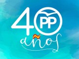 Declaración del Grupo Municipal del PP con motivo del 12 de Octubre, día de la Fiesta Nacional