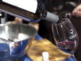 El Vino de Jumilla podría ser declarado Patrimonio de la Humanidad