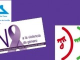 La Asociación de Amas de Casa, Consumidores y Usuarios de Jumilla organiza una mesa redonda sobre violencia e infancia