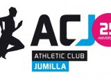 El Athletic Club Vinos D.O.P. Jumilla hace balance de la pasada 2016/17