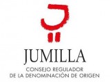 Vinos de Jumilla becará la formación de un alumn@ en el Basque Culinary Center