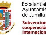 Aprobadas subvenciones por 20.000 euros para cooperación internacional