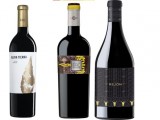 Los vinos de Juan Gil Bodegas Familiares alcanzan excelentes resultados en los Premios Wine Style 2018 de Vivino
