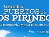 ‘Grandes Puertos de los Pirineos’ será traducido al francés