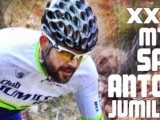 Este domingo se celebra la Mountain Bike ‘La San Antón 2018’