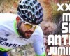 Este domingo se celebra la Mountain Bike ‘La San Antón 2018’