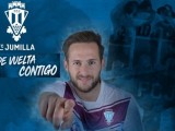 El F.C. Jumilla pone en marcha la campaña de abonos para la segunda vuelta de la temporada 2017/2018