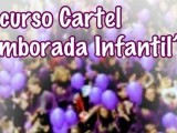 A través de un concurso el CBM Carmen Conde se encargará de la creación del cartel de la Tamborada Infantil 2018