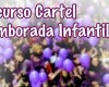 A través de un concurso el CBM Carmen Conde se encargará de la creación del cartel de la Tamborada Infantil 2018