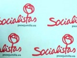 Comunicado de la Agrupación Socialista de Jumilla sobre la situación de la Carretera de El Carche