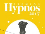 El Teatro Vico acoge este domingo el acto de entrega de los Premios Hypnos 2017