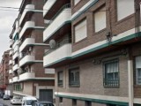 Fueros es la calle de Jumilla donde más subió el precio de la vivienda en 2017. Juan XXIII sigue siendo la calle más cara