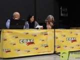 COAG Jumilla celebra una Asamblea Extraordinaria para informar a sus socios
