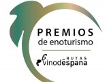 Acevin convoca la cuarta edición de los Premios de Enoturismo Rutas del Vino de España