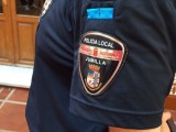 La Policía Local de Jumilla estrena uniformes y complementos