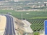 El PSOE en Jumilla presenta una moción para la inclusión de la Autovía del Norte, que une Jumilla con el Noroeste, en el Plan Extraordinario de Inversiones en Carreteras