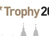 Hacienda del Carche obtiene dos medallas de oro y una de plata en el ‘Prague Wine Trophy’