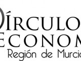 Hoy se celebra la jornada ‘Retos y Perspectivas del Sector Vitivinícola en la Región’