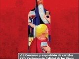 Convocado el concurso para el cartel del XXIV Certamen de Calidad de los Vinos de la DOP de Jumilla