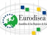 El plazo de solicitud para participar en el Programa Eurodisea se cierra el 3 de abril