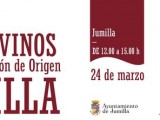 Hugo obliga a trasladar la sede de la Feria de los Vinos de Jumilla a la Plaza del Mercado