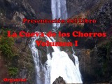 El libro ‘La Cueva de Los Chorros’ se presenta en Jumilla este viernes